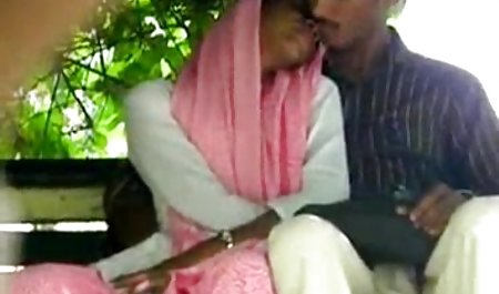 かわいいドイツの代初のダブル浸透Gangbang フランケン シュタイン の 誘惑 youtube