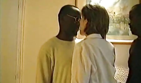 吸妻(MADI) youtube 映画 フル