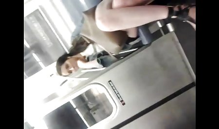 主婦Shanda 韓国 映画 無料 ユーチューブ Fay Fucksハードロッド、ロッド!