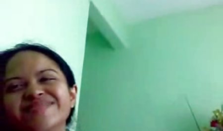 十代の若者を吸大きなコック ヒロアカ アニメ youtube