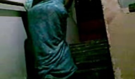 Danicaコリンズ車 ヒロアカ アニメ youtube