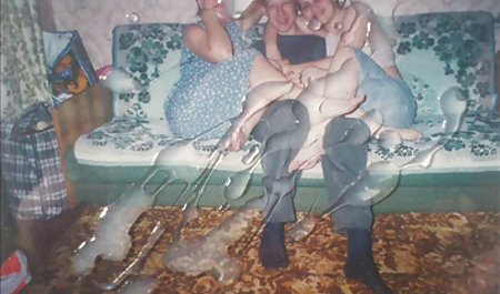 クラシックな黒ュージアムコックへの人口 youtube 映画 恋愛 無料