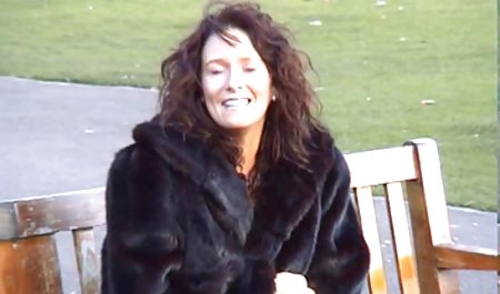 どうか私の新しいページーンズ ジョジョ youtube アニメ