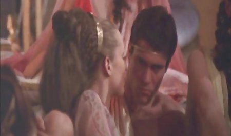 自然Bustyティーンと彼女のジューシーなClitおよび湿潤滑 youtube 映画 フル