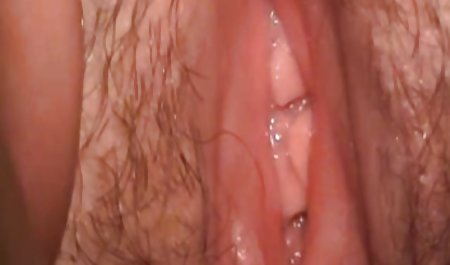 アジアの人々の革ベイルート-アメリカンで飲み過ぎにはご注意でバン後、ど弄 ユーチューブ 韓国 映画 無料