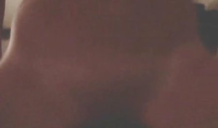 Kinkyのアマチュアのゲームを愛 you アニメ 無料