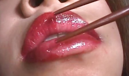 どうジューシーな精! youtube 映画 フル