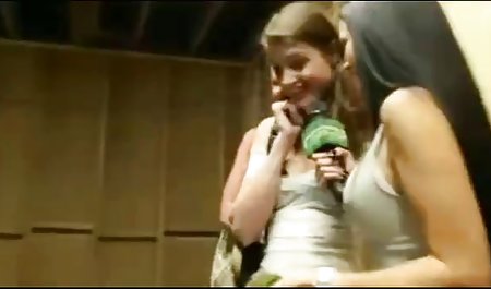 ティーンbabe飾吸コックに youtube 洋画