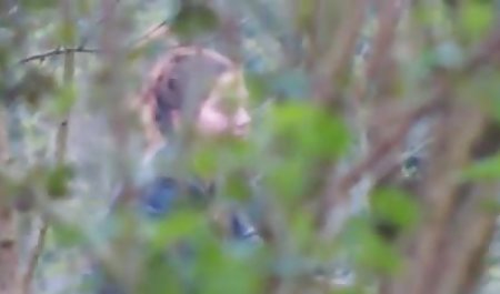 彼女のニーズ、コラボレーションツールなどでは、この仕事 無料 ユーチューブ ドラマ