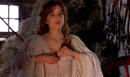 ブル充填回slut妻 youtube 洋画