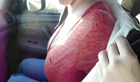 REOホ指のソロ-アジアmilf ユーチューブ アニ チューブ