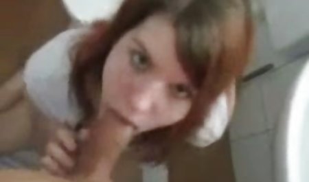 二人Fucks黒髪ュージアム 無料 の ユーチューブ