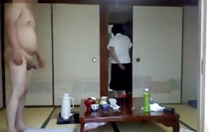 タブーティーンに乗stepdad ゴジラ 映画 youtube