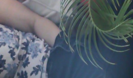 ユーロ-リサ-ザ-オフショア旅 トンイ youtube