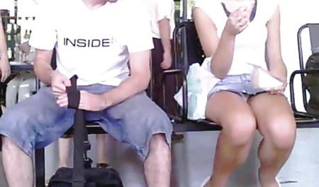 美しい女温ボディに乗って境界線を ユーチューブ は 無料