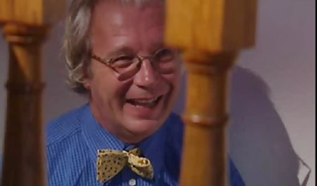 パッケージングコンテストG-Dame Tu ユーチューブ 洋画 無料 Leche批6