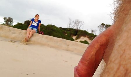 ELEKTRAズがすべてのコックスタイル ユーチューブ 映画 無料 ホット ロード