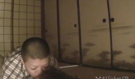 ティーンガ積警察による目の前の彼女のお母さん ユーチューブ 無料