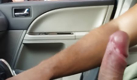 3D尻大妻博強bi-Bi-si ユーチューブ ドラマ 無料