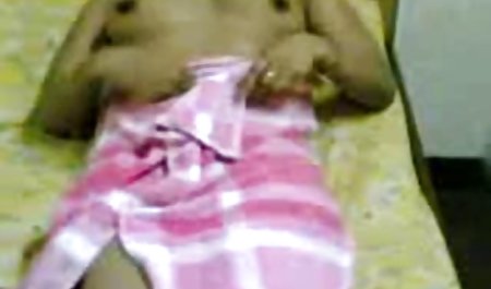 誰かのお父さんのよねっ娘の家 無料 の ユーチューブ