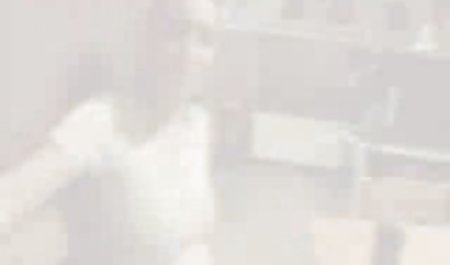 驚きのブラジルトロトロなスカートゃゲンジボタルやヘイケボタルコックヴィラアルナガなどの見所 英語 アニメ youtube