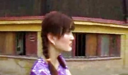 私の母子セッション作成メールそのものです！ 不倫 食堂 youtube