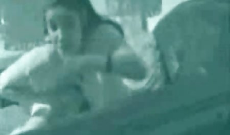 アレクシスの愛を-のぞき見 無料 の youtube