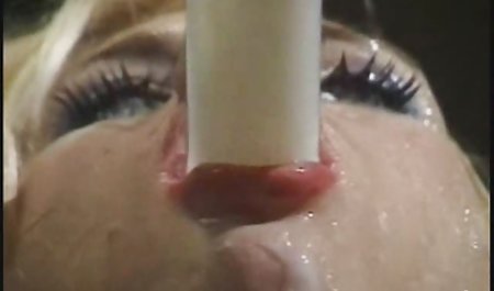 女性執行Masturbates学 ユーチューブ アニ チューブ