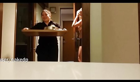 アシュレイベンソンジャークをoffに挑戦 ドラマ 無料 youtube