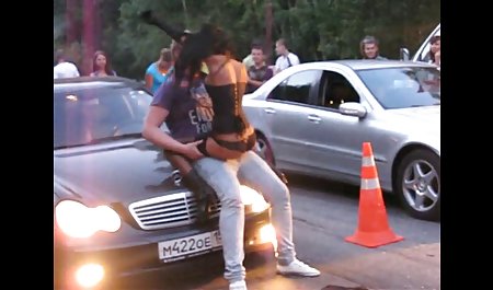 まじったりのハコックまで兼Joi ジョジョ youtube アニメ