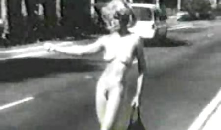 七七十二 映画 無料 ユーチューブ