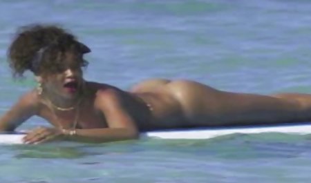 妖精の揺れおっぱい! 無料 ユーチューブ ドラマ