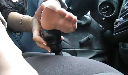 Busty英単に流し込み者の少女 無料 ドラマ ユーチューブ