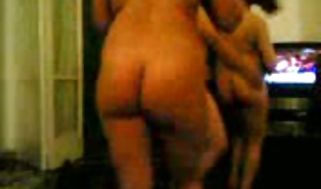 金髪サービスの3つのタップ、テーブルプール 無料 の ユーチューブ