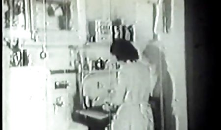 いビート終価格は実際の重量により確定Joi youtube 無料 洋画