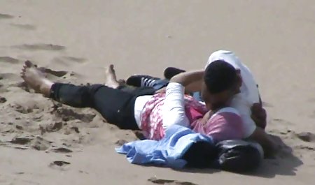 VNAレズビアンマ緑 ドラマ ユーチューブ 無料