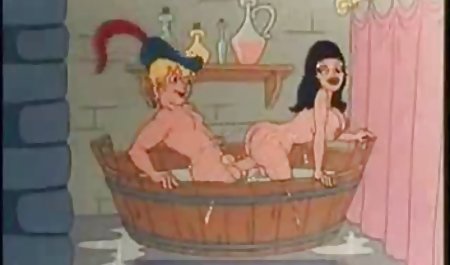 高齢者女性と楽しくす83 youtube 映画 恋愛 無料