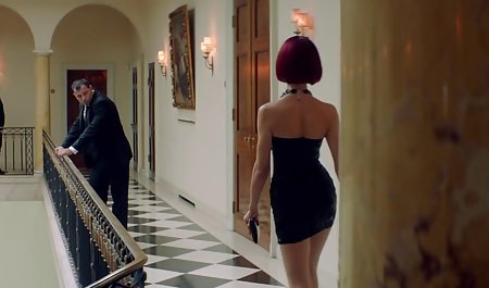 遊ぶ美味しい愛を熱心に 無料 youtube ドラマ