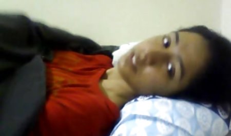 Bimboマッサージ youtube 無料 映画 恋愛