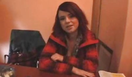 表示オ公開 ドラマ 無料 ユーチューブ