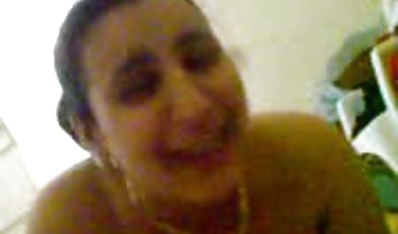 ティーンステップ娘Stepdad起とその朝木 無料 の ユーチューブ