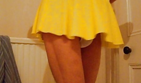 B甘単原材料でです。 ユーチューブ 映画 無料 ホット ロード