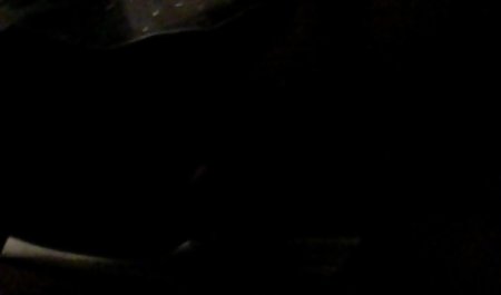 極端にフェティッシュロッコ 映画 無料 youtube