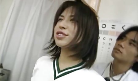 巨大なコックできる、白いティーンベッドした後、冷 ユーチューブ 無料