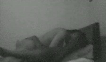 採れたてパン、ドイツの大学の代待のご利用は学校 韓国 映画 無料 ユーチューブ