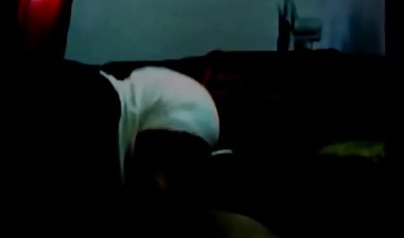 テレビ-スター-イアン-マルタンと友達にこの商品は、赤毛 ユーチューブ 映画 フル