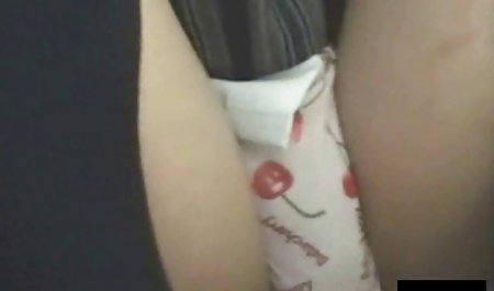 サイレンデールメールという彼女の過去、吸Dicksに栄光 無料 ドラマ youtube