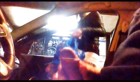 ドイツの巨乳MILFが挟まれ-巻き込まれ撮影され肛門弄 無料 漫画 youtube