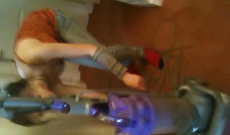 民間Pareja 無料 アニメ youtube