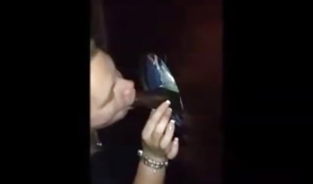 Webカメラの美しい女の子4 ドラマ youtube 無料